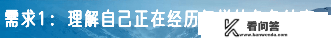 当Z世代碰见职业化，若何玩转职场新人培训？