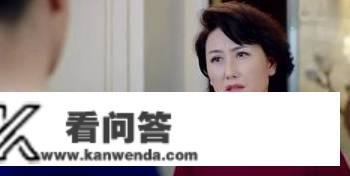 我成婚婆婆一分没出，小姑子成婚她全款买楼，听到理由，我愣了