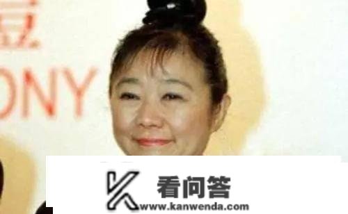 亚洲女首富逝世16年，遗产从8百亿酿成3千亿，花几十亿在英国买楼