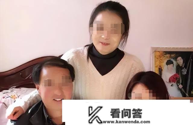 故事：“你收入高就该给小叔子买楼”她：凤凰家庭果实奇葩永别了