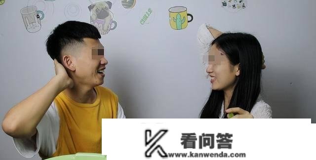 故事：“你收入高就该给小叔子买楼”她：凤凰家庭果实奇葩永别了