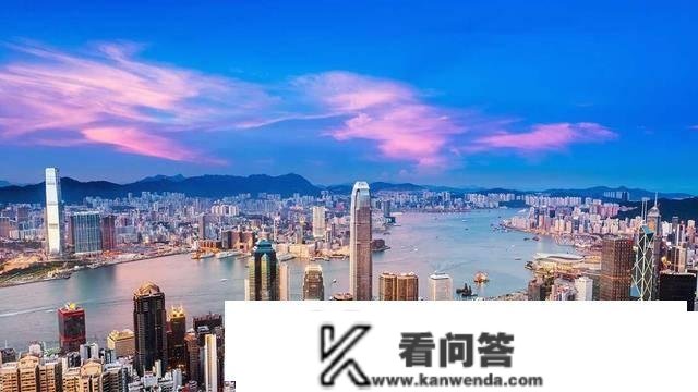 楼市“假性回暖”？房价走势已逐步明朗，但更棘手的问题却来了