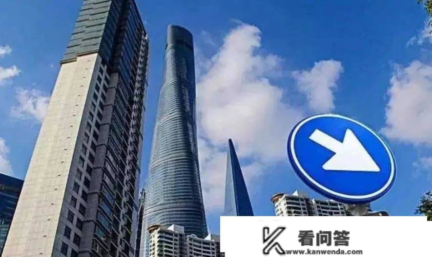 2023年能够买房吗？有买房筹算的伴侣，建议看一下2个忠告