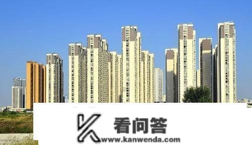 楼市有变？谁也没想到，二月小阳春之后是担忧“抛售风波”来袭