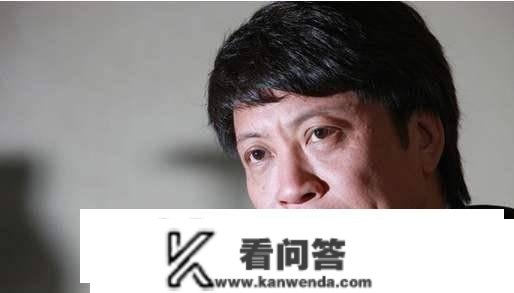 将来3年，该买房仍是“卖房”？曹德旺，孙宏斌二人定见稀有一致