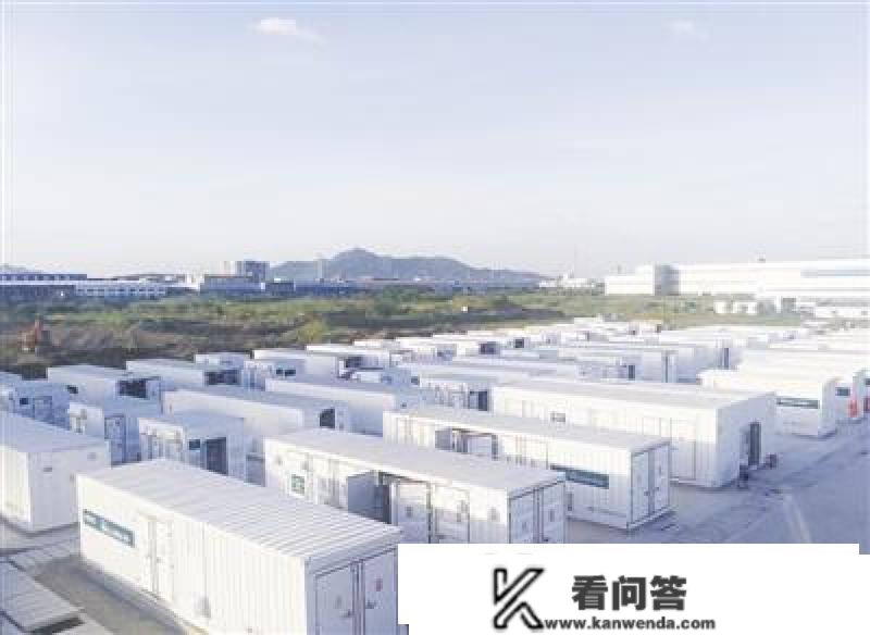 每日阐发：华北电力大学（北京+保定）在津高考招生（2023-2023）