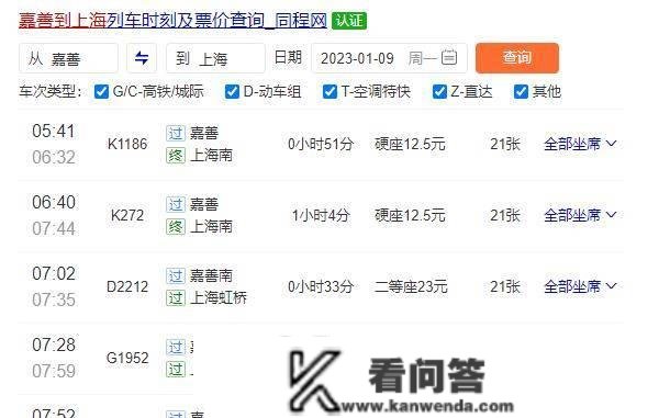 上海房价，偏一点已跌破3万每平