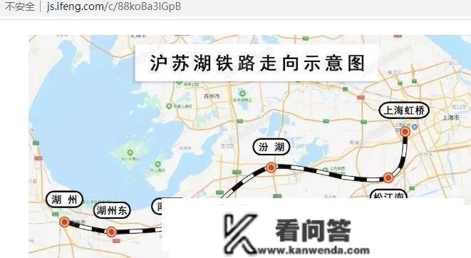 上海房价，偏一点已跌破3万每平