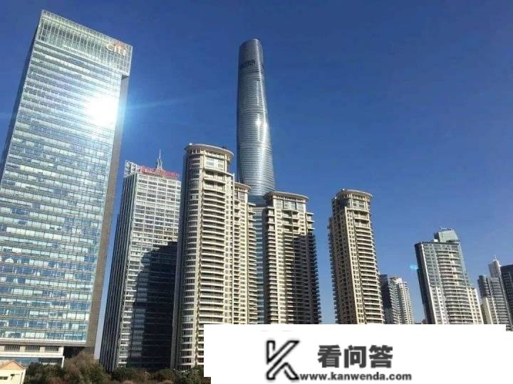 北京四合院、上海汤臣一品，你会选哪个，来电享特惠4008761016转116