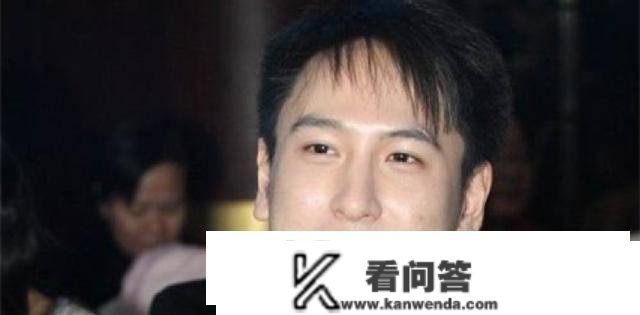 父亲生前买下上海133套房，现在每套价值上亿，儿子跻身百亿富豪