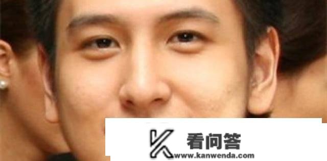 父亲生前买下上海133套房，现在每套价值上亿，儿子跻身百亿富豪