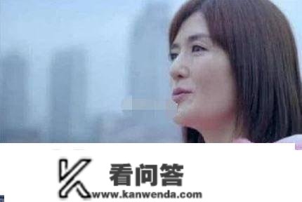 谢娜：买一幢房子很贵的，我如今房租一个月10万，比买房划算多了