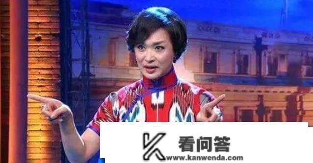 租房的明星们：郭麒麟租房不想被人管，张杰谢娜每月房租十几万