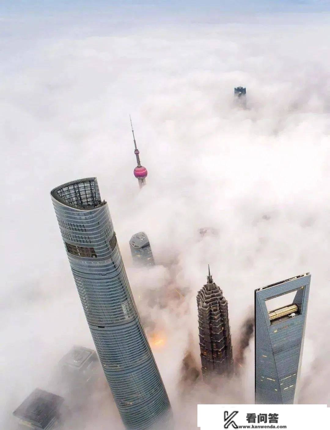 海景壹号（海景壹号欢送您）海景壹号丨海景壹号_海景壹号楼盘详情！