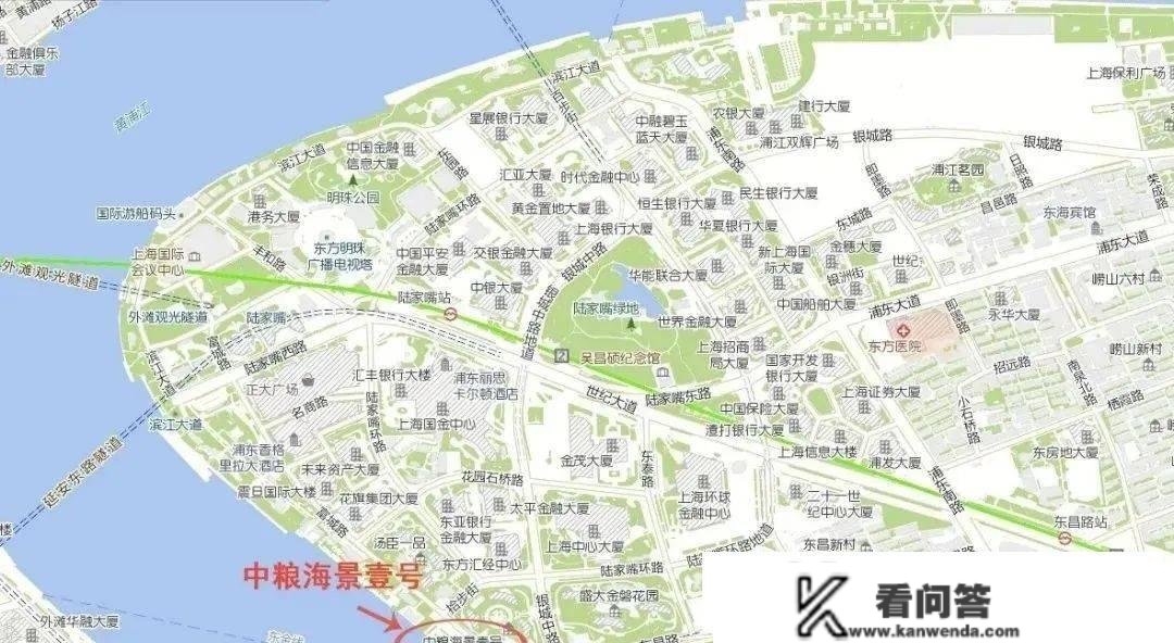 海景壹号（海景壹号欢送您）海景壹号丨海景壹号_海景壹号楼盘详情！