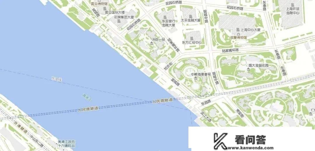 海景壹号（海景壹号欢送您）海景壹号丨海景壹号_海景壹号楼盘详情！