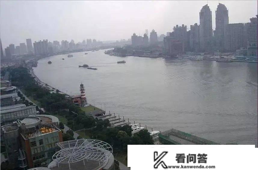 海景壹号（海景壹号欢送您）海景壹号丨海景壹号_海景壹号楼盘详情！