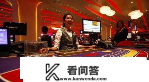 我们实正的“大都会”，上海面积是它200倍，人均GDP排世界第二