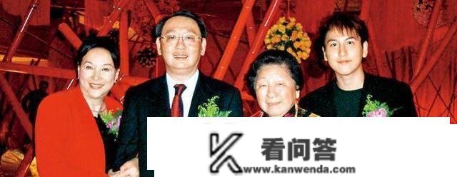 好羡慕！父亲离世留133套房子，每套值2亿，他轻松成为百亿富豪