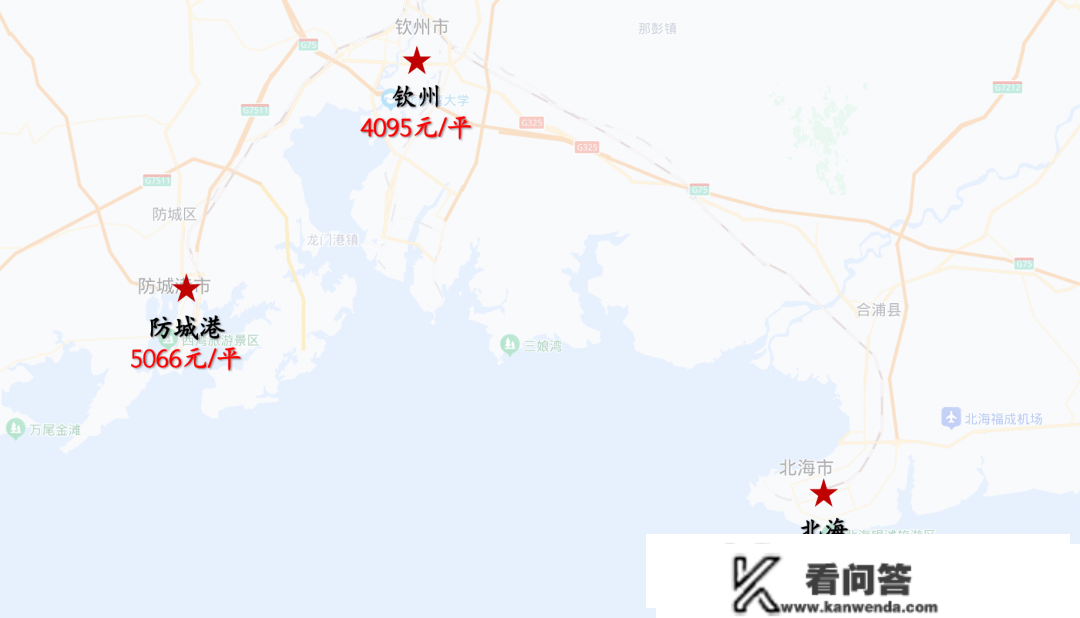 那些全国各地很廉价的海景房，如今到底怎么样了？海景房还值得买吗？