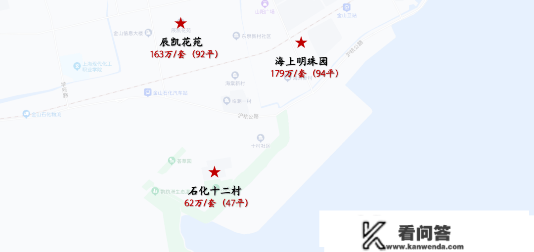 那些全国各地很廉价的海景房，如今到底怎么样了？海景房还值得买吗？