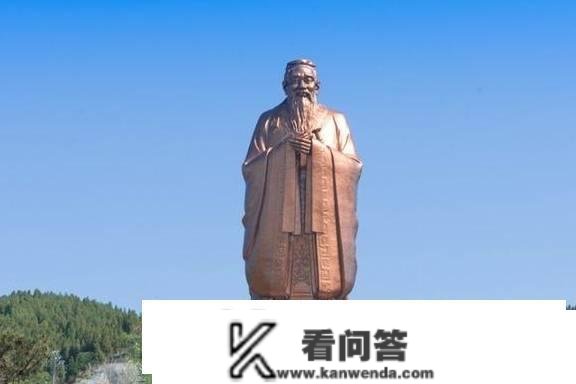 农村常说的，“随大流，不挨揍”，此中的“流”是什么意思？