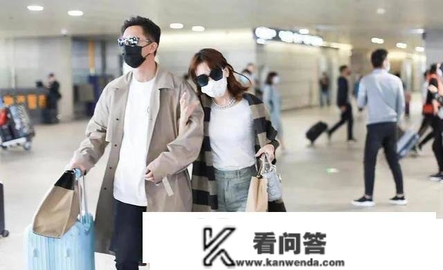 飞儿乐队关系差？两大汉子逼走一个女生，女方仍是此中一方前女友