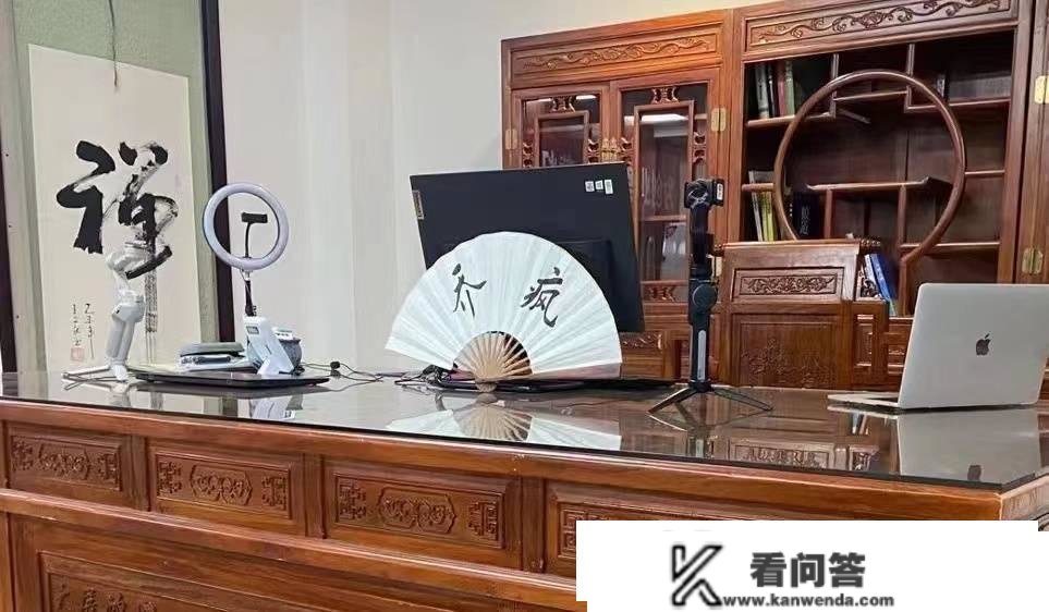 抖音S单是什么意思