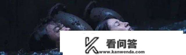 《唐探3》的“野心”不单单是娱乐群众，还带来了票房超越40亿的“私货”