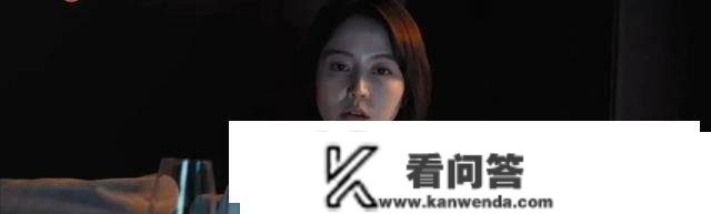 《唐探3》的“野心”不单单是娱乐群众，还带来了票房超越40亿的“私货”