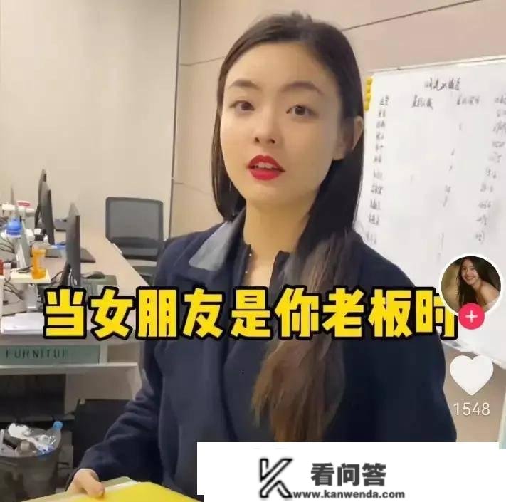 大瓜！陈飞宇“床照门”曝光，女配角已婚，曾是陈飞宇的站姐