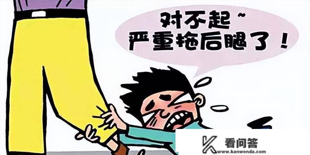 在我国，实正到达月收入1万的人有几？你拖后腿了吗？