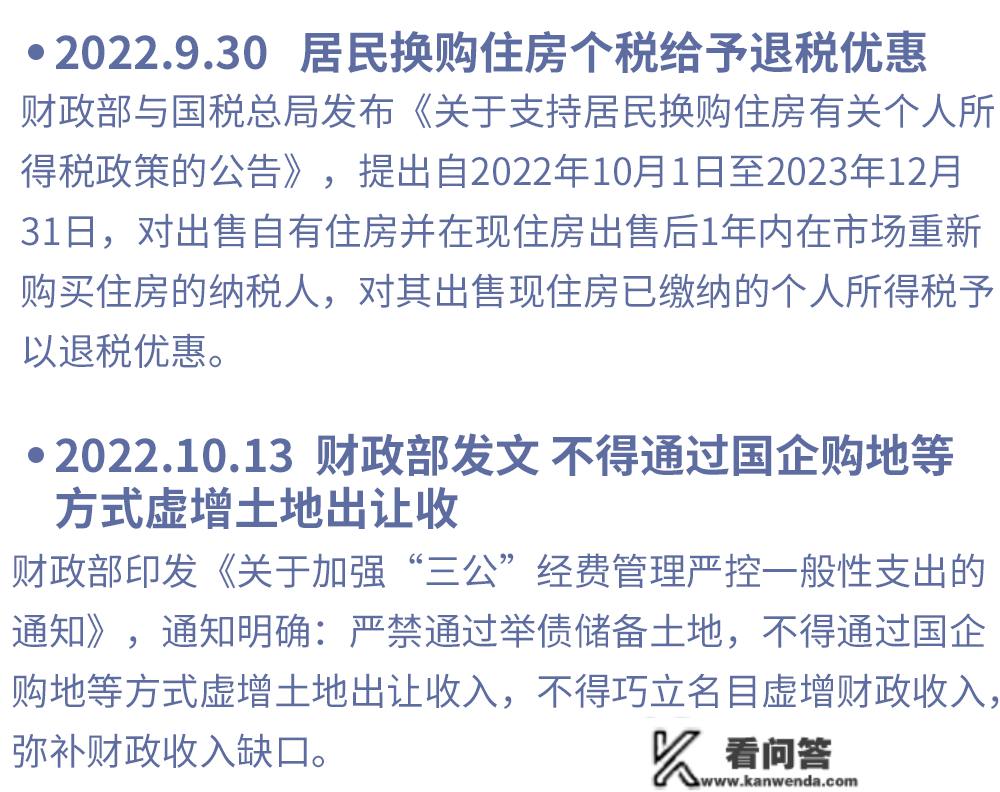 首付2成 买卖房退税 利率下调...1分钟看懂常熟最新买房政策