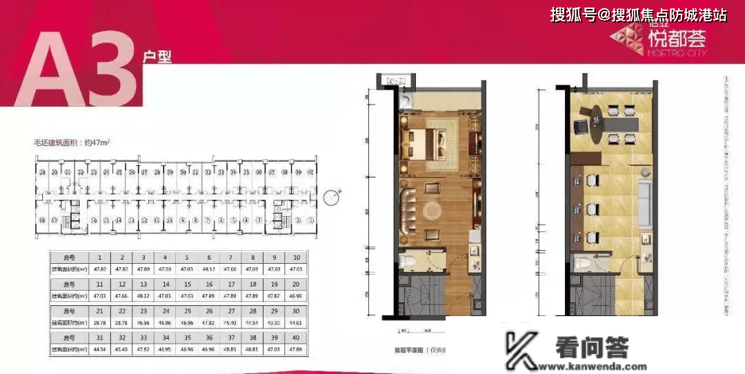 首页丨广州信业悦都荟丨开盘价丨学区丨营销中心丨地址丨信业悦都荟楼盘详情