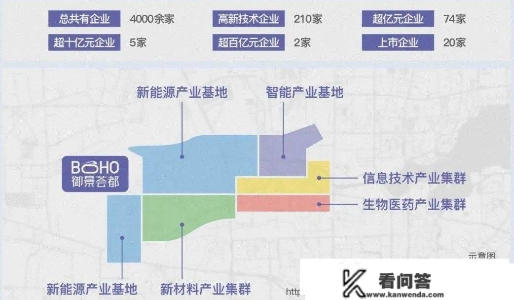 深圳御景荟都售楼处德律风:400-630-0305转接1111售楼中心-24小时德律风!