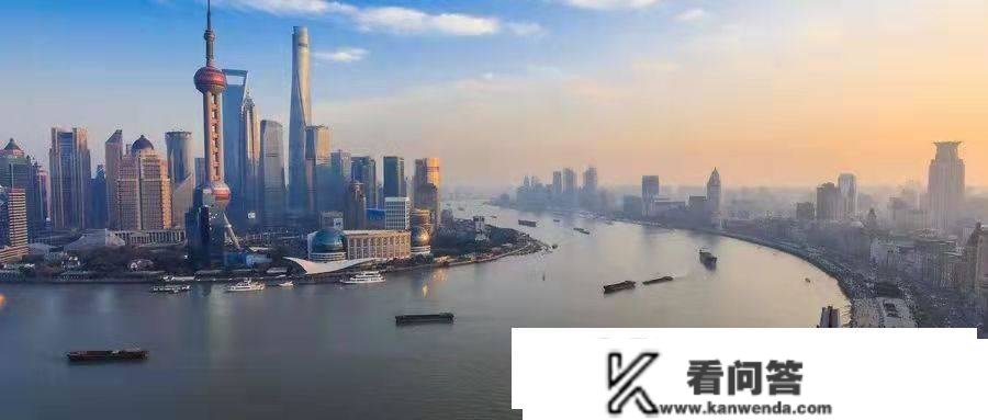上海买房，周浦和唐镇比哪里更好？