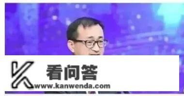 疫情三年房价降低，而房价上涨只需要一周！