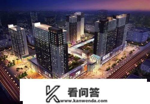 18号线旁，周浦品量标杆「御沁园」收官160套房源