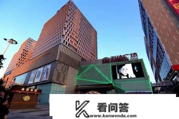 「壹周/播报」〓上海风气六合新城市——（最新房价）详情