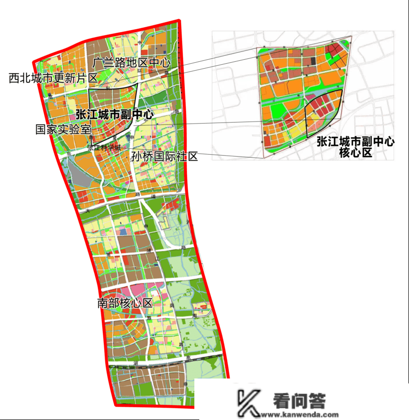 梧桐国际优势是什么-周浦梧桐国际值得投资吗-梧桐国际楼盘地址