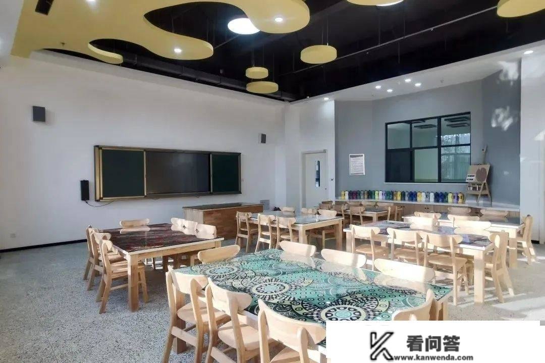 一流酬薪，诚邀参加！龙泉西川汇锦都学校小学教师雇用，汇名师，育英才