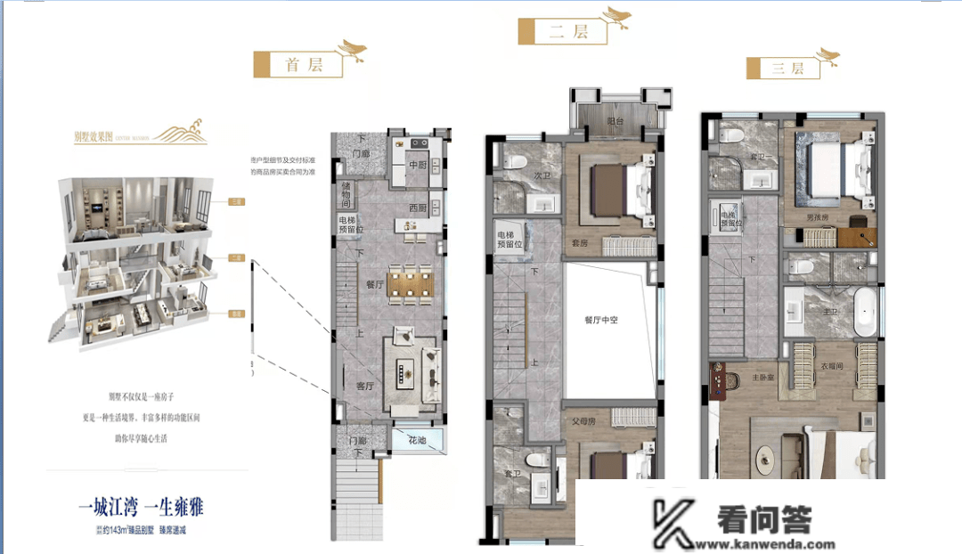 招商雍景湾（东莞）招商雍景湾_横沥招商雍景湾欢送您丨招商雍景湾楼盘详情