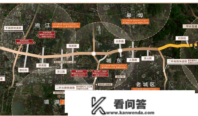 绍兴悦景湾地址_户型图_房价-绍兴柯桥悦景湾现实情况