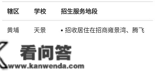 广州雍景湾售楼处德律风：400-022-8887 转7777 【售楼中心】楼盘详情