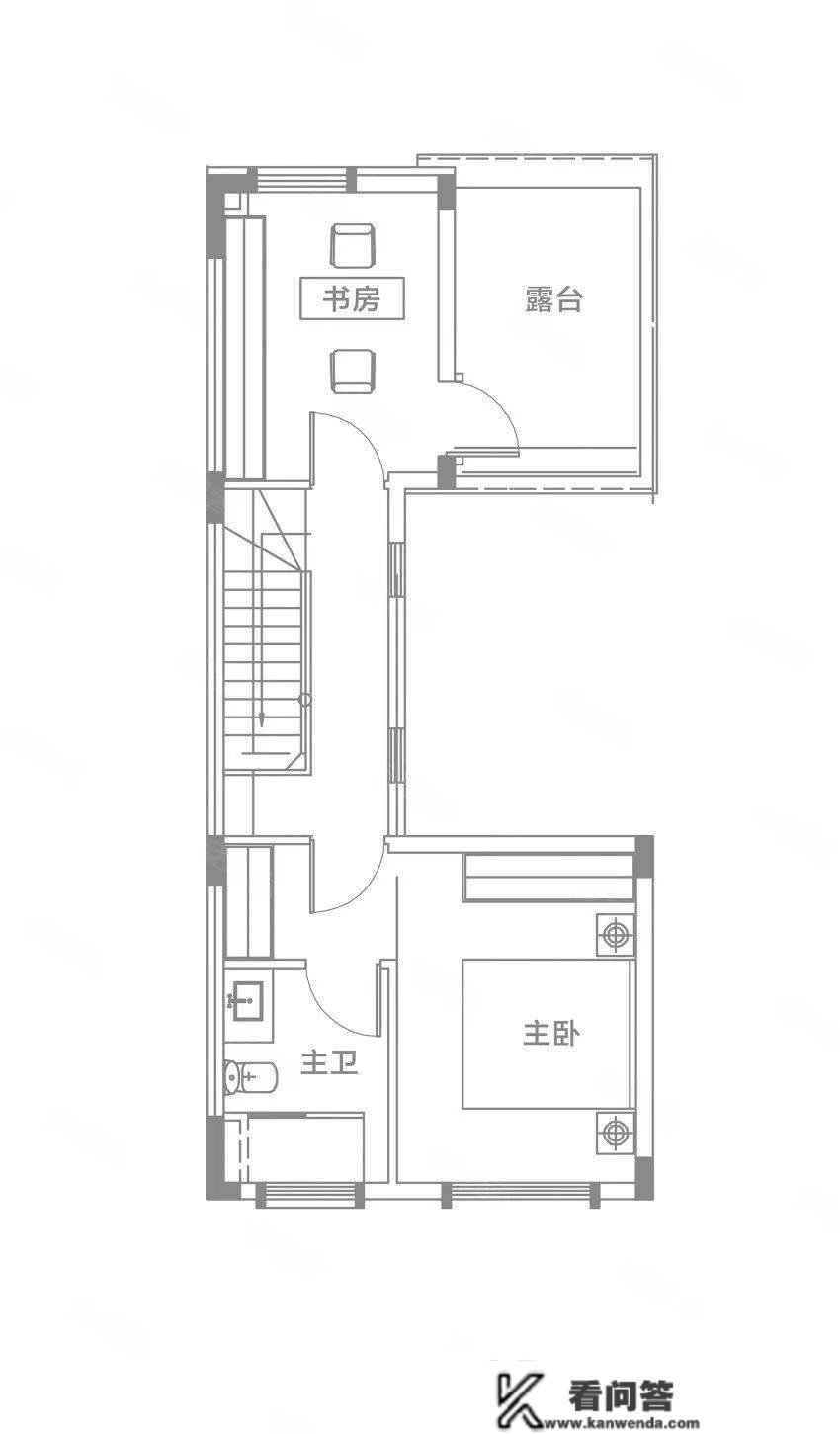 东莞招商雍景湾售楼处德律风400-022-8887转7777 【售楼中心】楼盘详情