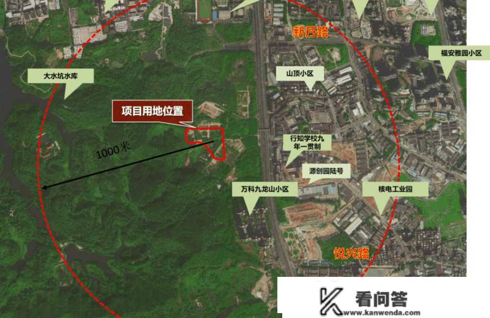 深圳招商雍云府户型图丨楼盘详情丨位置丨德律风丨售楼处德律风400-022-8887转7777