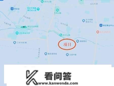 房地产开发|河北保定房地产开发公司100%股权让渡20QT-0113