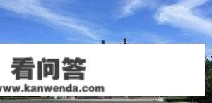 安徽建筑大学是几本？第四轮学科评估情况若何？