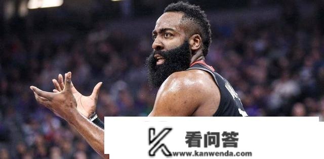 越是巨星失误越多？清点NBA失误榜，詹姆斯又是第一，那科比第几