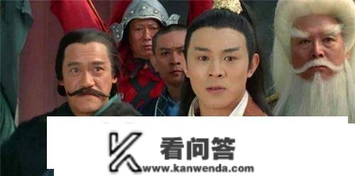 张无忌是明教第34任教主，那前几位别离是谁？